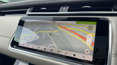 Land Rover Range Rover Velar 2.0 D180 R-Dynamic SE 5dr Auto Diesel Estate